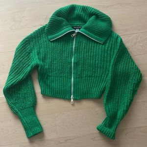 Women’s urban outfitters sweater
